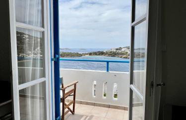 Theros (Θέρως) - Foto 35