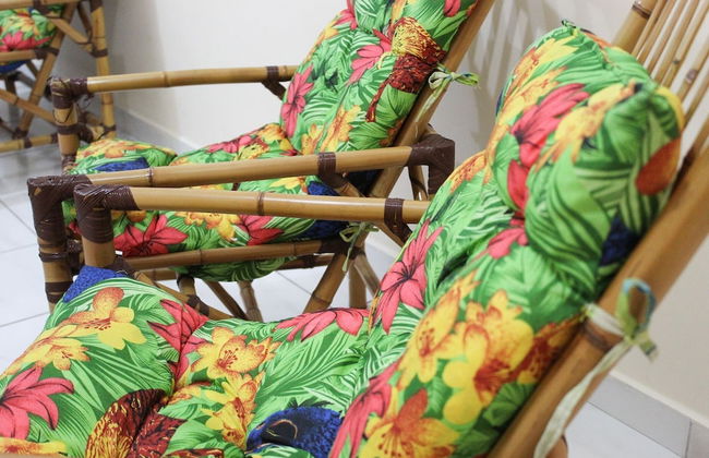 Residencial Blaia - Foto 53