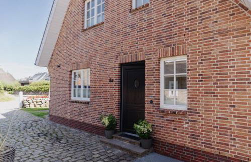 Bäum Hüs A - Foto 47