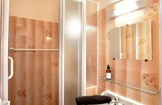 Urbana - centre ville - jardin - Foto 27