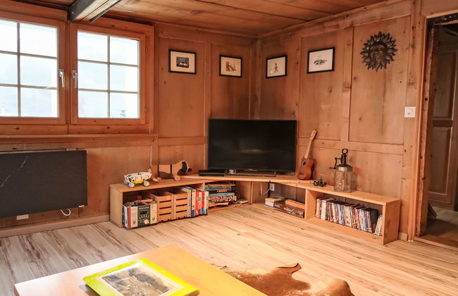 Feu de Joie - Foto 8