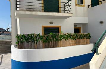 Nōhō house - Foto 27