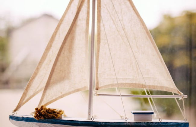 Little Haven - Foto 3