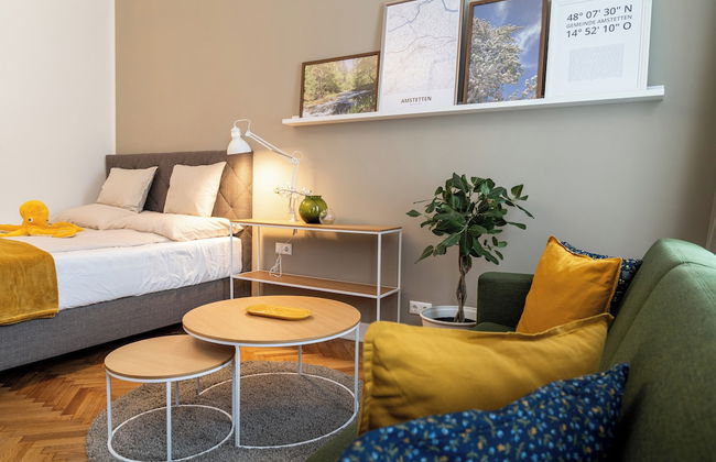 twenty five - work & life - Foto 3