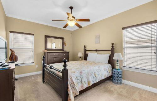 Here Comes the Sun - Foto 54