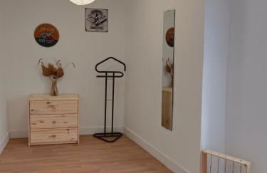 Le Petit Cocon - Foto 20