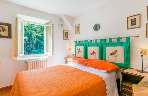 Holiday Home Il Mulinaccio by Interhome - Foto 4