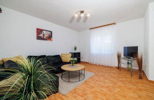 Apartments Maravera - Foto 6