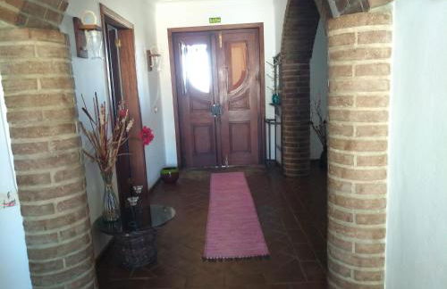 Aproveite o sabor do Alentejo - Foto 14