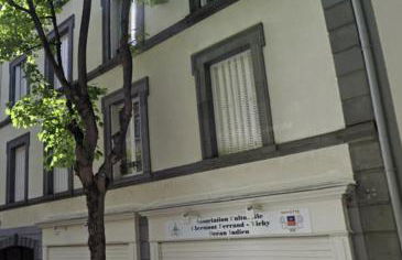 Studio proche de la gare SNCF - Photo 10