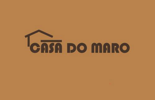 Casa do Maro - Foto 1