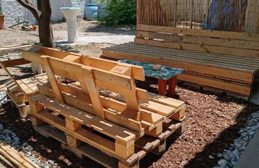 Villino TerrAmare - Foto 43