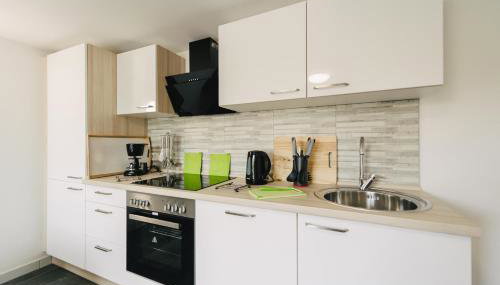 Villa Sarah - Foto 2