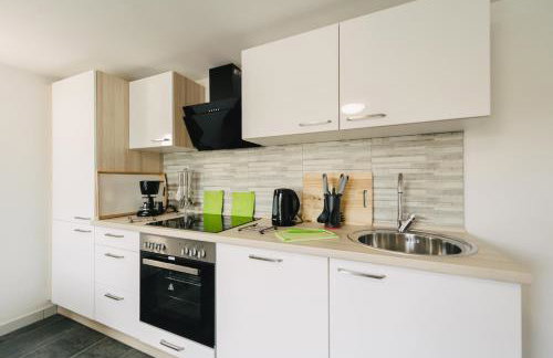 Villa Sarah - Foto 2