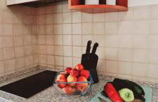 Apartments DARIJA & PERO - Foto 34