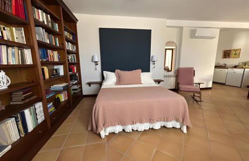 Apartamentos La Vida de Antes - Photo 36