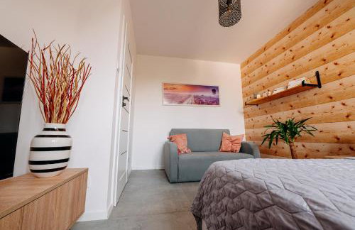 Widokowy 1 - Foto 19