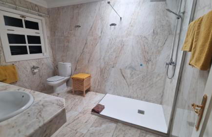 Casa Natalie La Marina - Foto 18