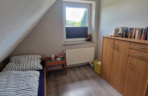 Gemütliche 3-Zimmer-Wohnung, zentral gelegen - Photo 15