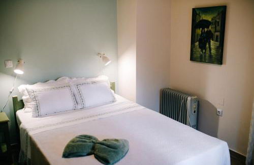 Xylokastro Antique - Foto 25