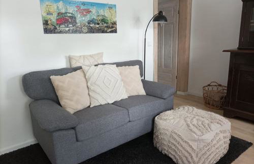 Auszeit Zwanzig - Foto 1