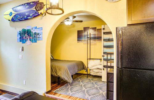 Electric Fireplace Central Coeur dAlene Studio! - Foto 9