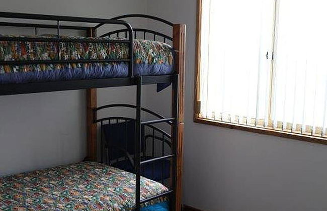 Tarnasey Farm - Foto 5