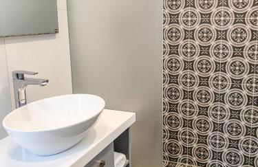 Anna and Jimmy's - Foto 45