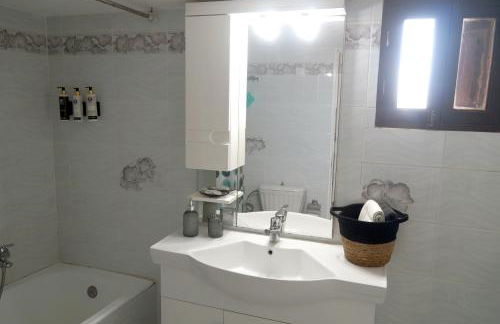 Oxo Kamara Apartment - Foto 34