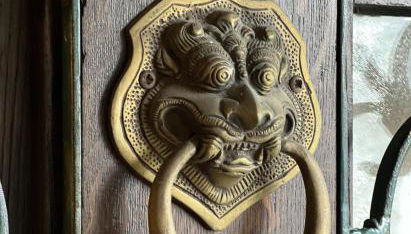 Haus Messern - Foto 4