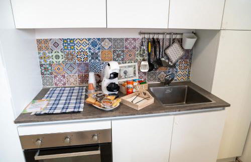 Acitrezza Casuzza - Foto 12