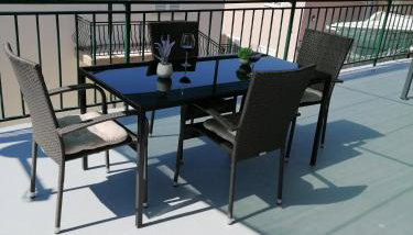 Apartmani Vesa - Foto 5