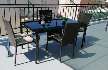 Apartmani Vesa - Photo 5