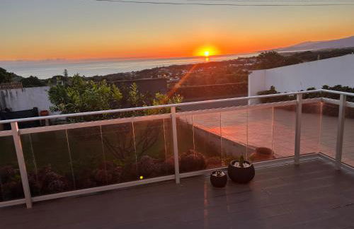 SunriseDreamHouse - Photo 1