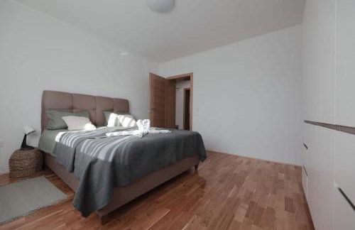 Apartmani Vinea Zara - Foto 14