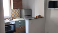 Casa Felice 67 - Foto 5, stove