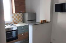 Casa Felice 67 - Foto 5