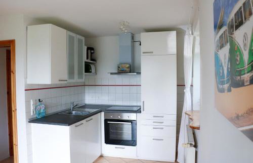 Ferienwohnung mit Tiny House - Foto 3