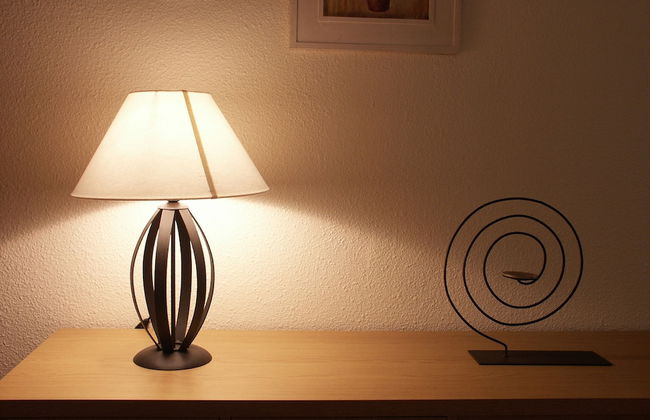 Tempologis - Meylan - Photo 38