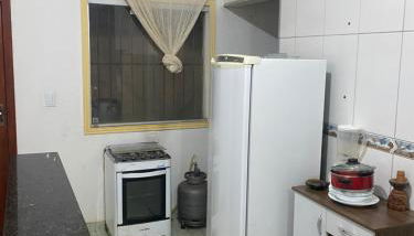 Sítio Presente do Pai - Foto 3