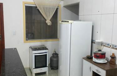 Sítio Presente do Pai - Foto 3