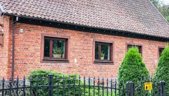 Feel-Harmonia w Nowym Kawkowie - Foto 2