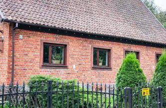 Feel-Harmonia w Nowym Kawkowie - Foto 2