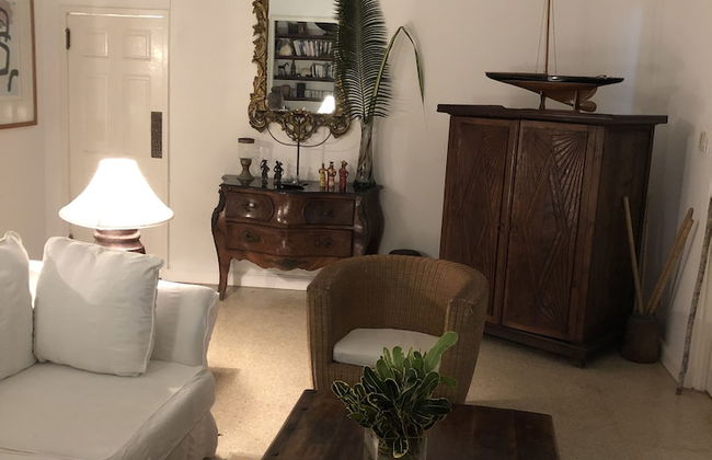 Captivating 3-bed Villa in Montego Bay - Foto 7