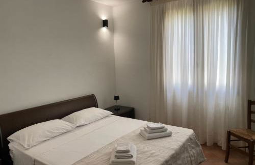 Villa Barbera - Foto 28