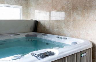 Herefordshire Holiday Cottages - Foto 51