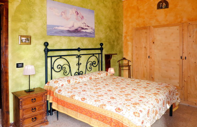 Casa Domenico n° 1 - Foto 13