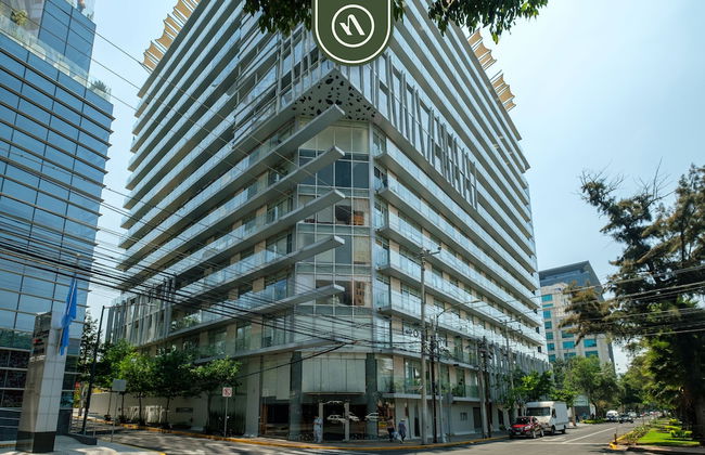 Vita Polanco by Naya Homes - Foto 1