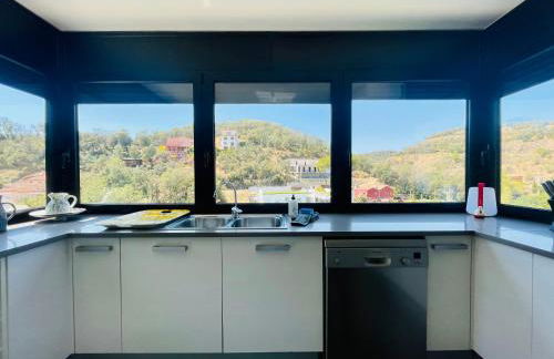 Villa Kubik by Costabravaway - Foto 6