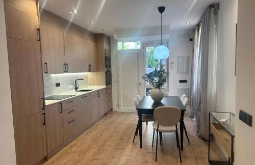 Delicias Esq, calidades de lujo - Foto 31